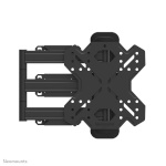 Neomounts by Newstar seinakinnitus Select WL40S-850BL12, 32"-55"