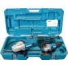 Makita nurklihvija DK0052G Angle Grinder Set