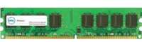 Dell mälu 16GB UDIMM 3200MT/s ECC