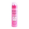 Revlon palsam Equave Kids Princess (200ml)