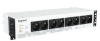 Legrand UPS Keor PDU 800VA/480W 8xFR 310330