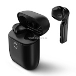 Panasonic kõrvaklapid RZ-B100WDE-K Wireless In-Ear , must