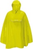 Vaude Valdipino Poncho kollane L vihmakeep