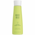 Marlies Möller šampoon Vegan Pure (200ml)