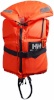 Helly Hansen päästevest Navigare Scan, 30-40kg