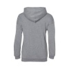 Asics dressipluus BIG OTH HOODIE hall - suurus XL