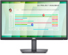 Dell monitor E Series E2223HN 21.4" Full HD LCD Must