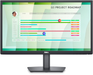 Dell monitor E Series E2223HN 21.4" Full HD LCD Must