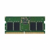 Kingston mälu DDR5 8GB 4800MHz CL40 1Rx16