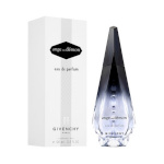 Givenchy parfüüm Ange ou Demon (30ml)