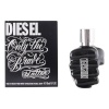 Diesel meeste parfüüm Only The Brave Tattoo EDT 50ml