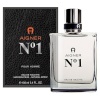 Aigner Parfums meeste parfüüm Nº 1 EDT 100ml