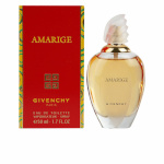 Givenchy naiste parfüüm Amarige (50ml)