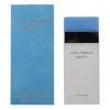 Dolce & Gabbana naiste parfüüm Light Blue EDT 100ml