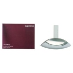 Calvin Klein naiste parfüüm Euphoria EDP 50ml