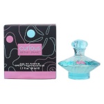 Britney Spears naiste parfüüm Curious EDP 50ml