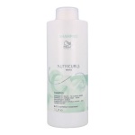 Wella šampoon Nutricurls Waves 1000ml