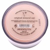 bareMinerals puuder Mineral Veil 9 g