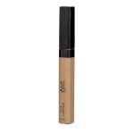 Glam Of Sweden peitekreem Concealear Stick (9ml) 10 - sand