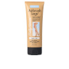 Sally Hansen tooniv kreem jalgadele Airbrush Legs 125ml medium