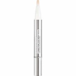 L'Oreal Paris silmaümbruskreem silmaaluste kottide vastu Accord Parfait Eye Cream 2ml 1-2D-beige ivore