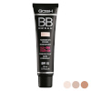 Gosh Copenhagen BB kreem 30ml 02-beige 30ml