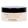 Chanel Puudri meigialus Universelle Nº 20 (30g)