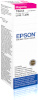 Epson tint T6643 70ml magenta