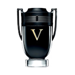 Paco Rabanne parfüüm Invictus Victory 200ml, meestele