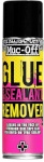 Muc-Off liimi eemaldaja Glue & Sealant Remover, 200 ml