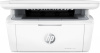 HP multifunktsionaalne laserprinter LaserJet MFP M140we 7MD72E