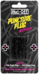 Muc-Off paranduskomplekt B.A.M Tubeless Repair Refill Kit 