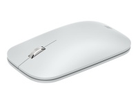 Microsoft hiir Microsoft Modern Mobile Mouse KTF-00068 Wireless, Glacier