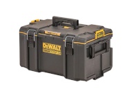 DeWalt tööriistakohver DS300 ToughSystem 2.0 Toolbox DWST83294-1