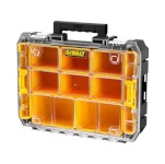 DeWalt tööriistakohver DWST82968-1 TSTAK