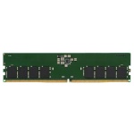 Kingston mälu 32gb 4800mhz Ddr5 Cl40 DIMM 2RX8