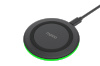 Rapoo juhtmevaba laadija Rapoo XC110 Wireless QI Charging Pad 10W