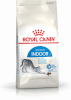 Royal Canin kuivtoit kassile Home Life Indoor 27 Cats Dry Food 4kg Adult