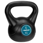 Avento sangpomm SR042KB (6kg)