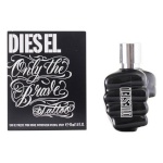 Diesel meeste parfüüm Only The Brave Tattoo EDT 75ml