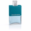 Armand Basi meeste parfüüm Blue Tea EDT 75ml