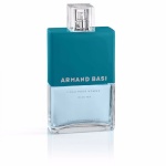 Armand Basi meeste parfüüm Blue Tea EDT 75ml