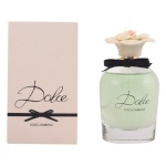 Dolce & Gabbana naiste parfüüm Dolce EDP 75ml