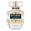 Elie Saab naiste parfüüm Le Parfum Royal Elie Saab EDP 50ml