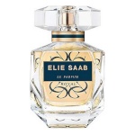 Elie Saab naiste parfüüm Le Parfum Royal Elie Saab EDP 50ml