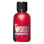 Dsquared2 naiste parfüüm Red Wood EDT 100ml