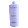 Kerastase šampoon Blond Absolu Bain Ultra-Violet 250ml