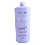 Kerastase šampoon Blond Absolu Bain Ultra-Violet 250ml