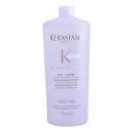 Kerastase šampoon Blond Absolu Blond Absolu Bain Lumière 250ml