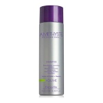 Farmavita šampoon Amethyste Stimulate 250ml